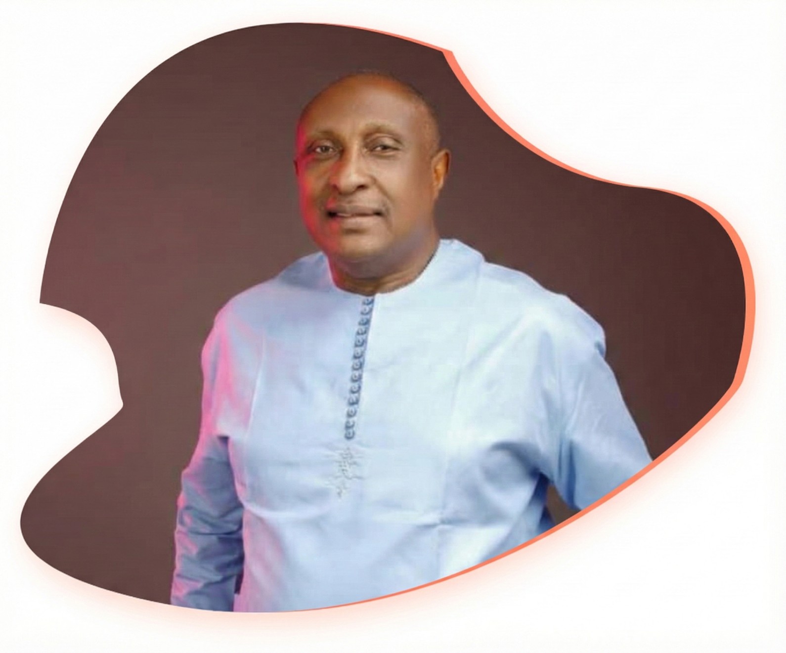 Two Girls working together